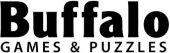 Buffalo Games