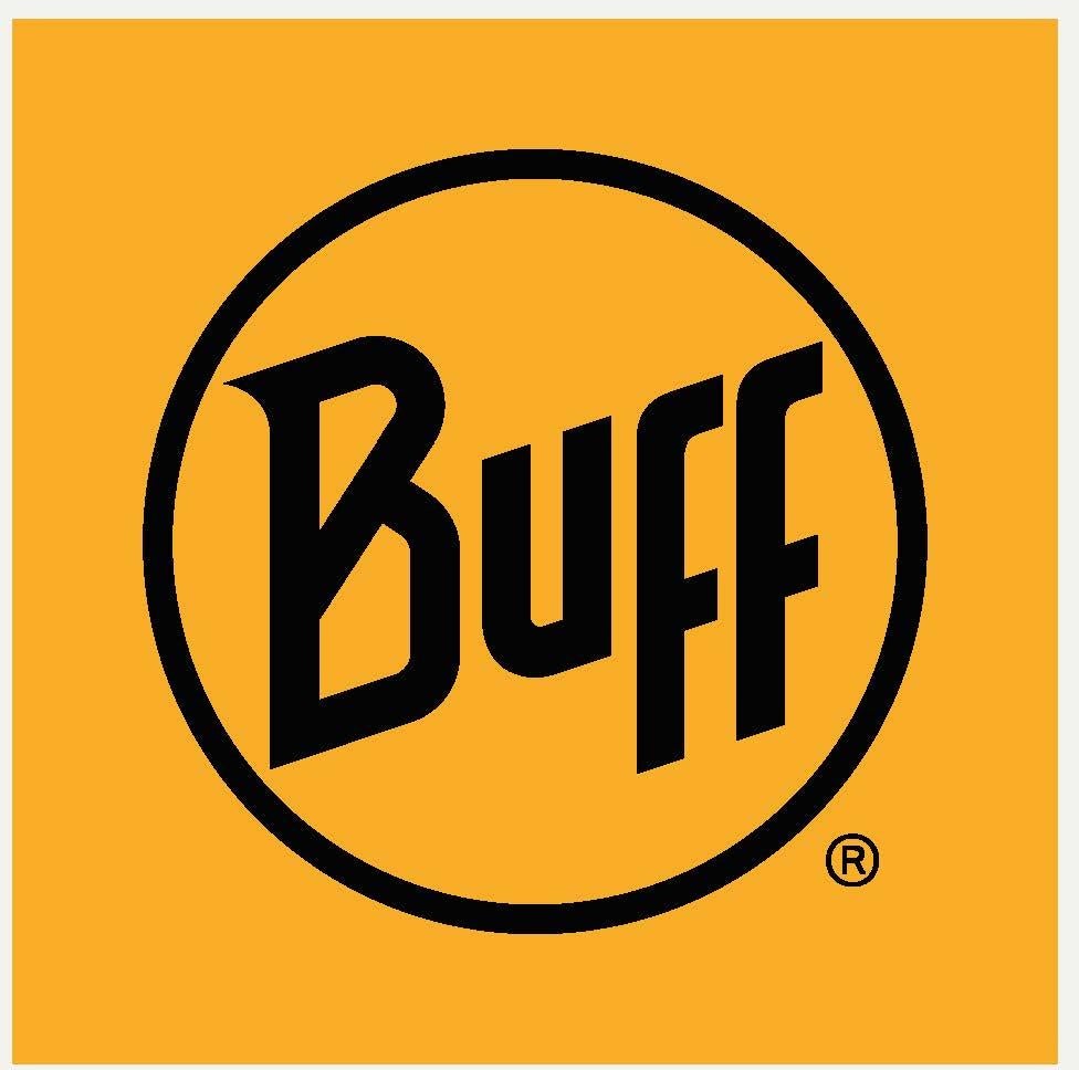 Buff