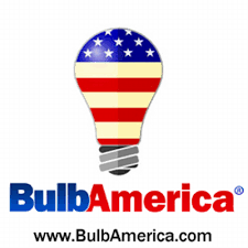 Bulb america