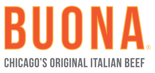 Buona