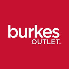 Burkes Outlet