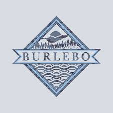 Burlebo