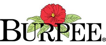 Burpee Seeds