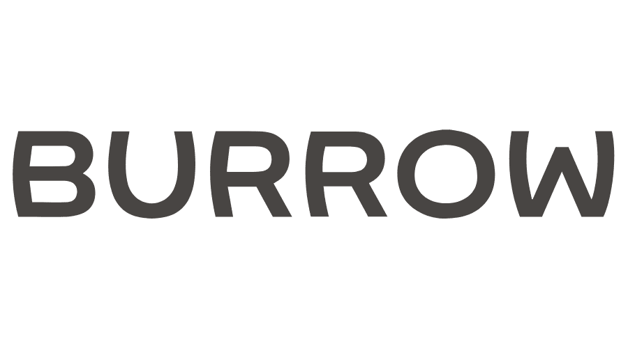Burrow