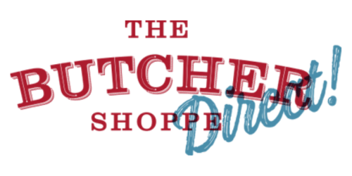 Butcher shoppe