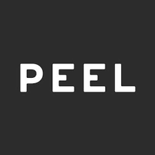 Buypeel