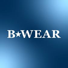 B-Wear