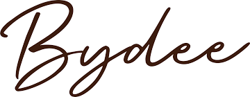 Bydee