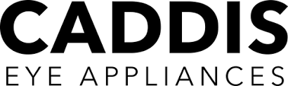 Caddis