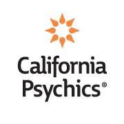 California psychics