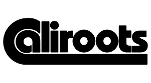Caliroots