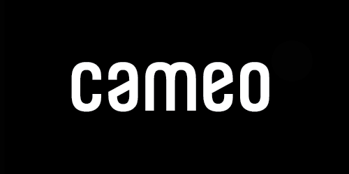 Cameo