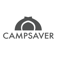 Campsaver