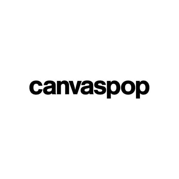 Canvas Photos