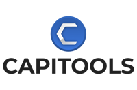 Capitools