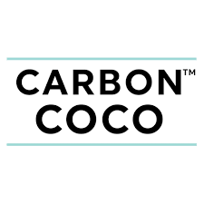 Carbon coco
