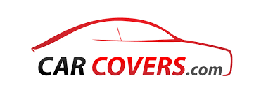Car covers