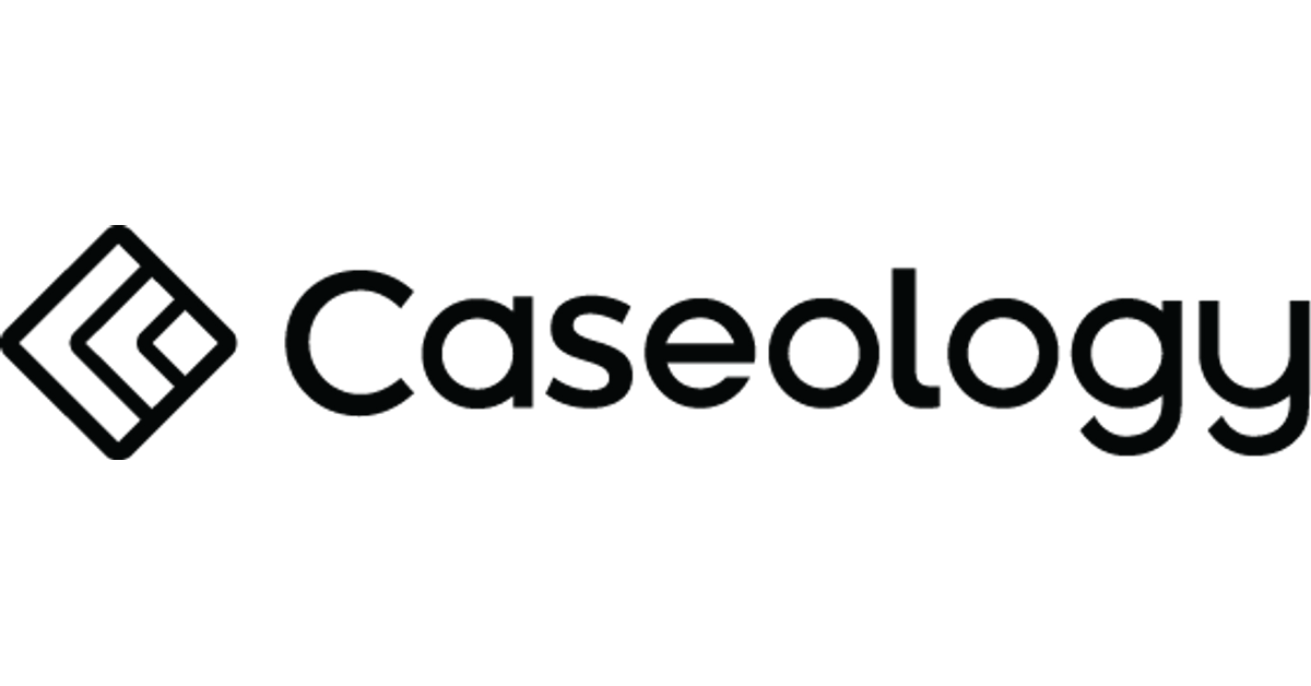 Caseology