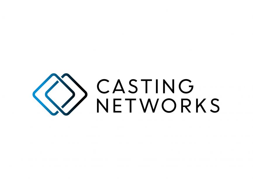 Casting Networks