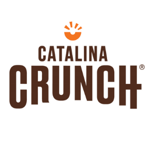 Catalina crunch