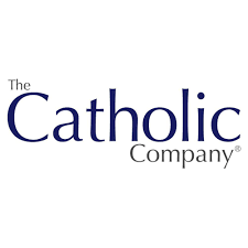 Catholic company