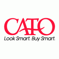 Cato