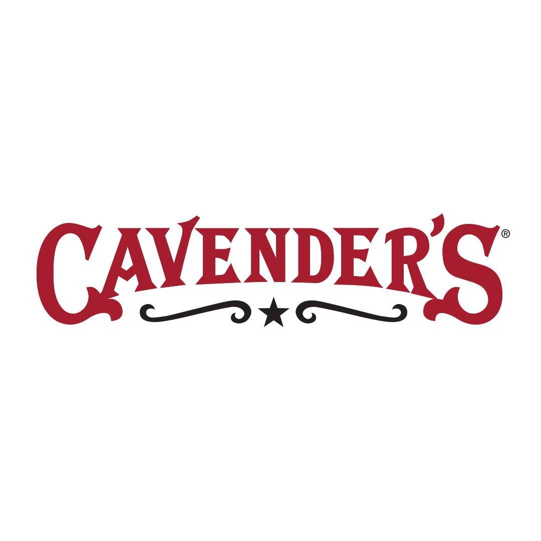 cavenders.com
