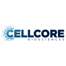 CellCore Biosciences