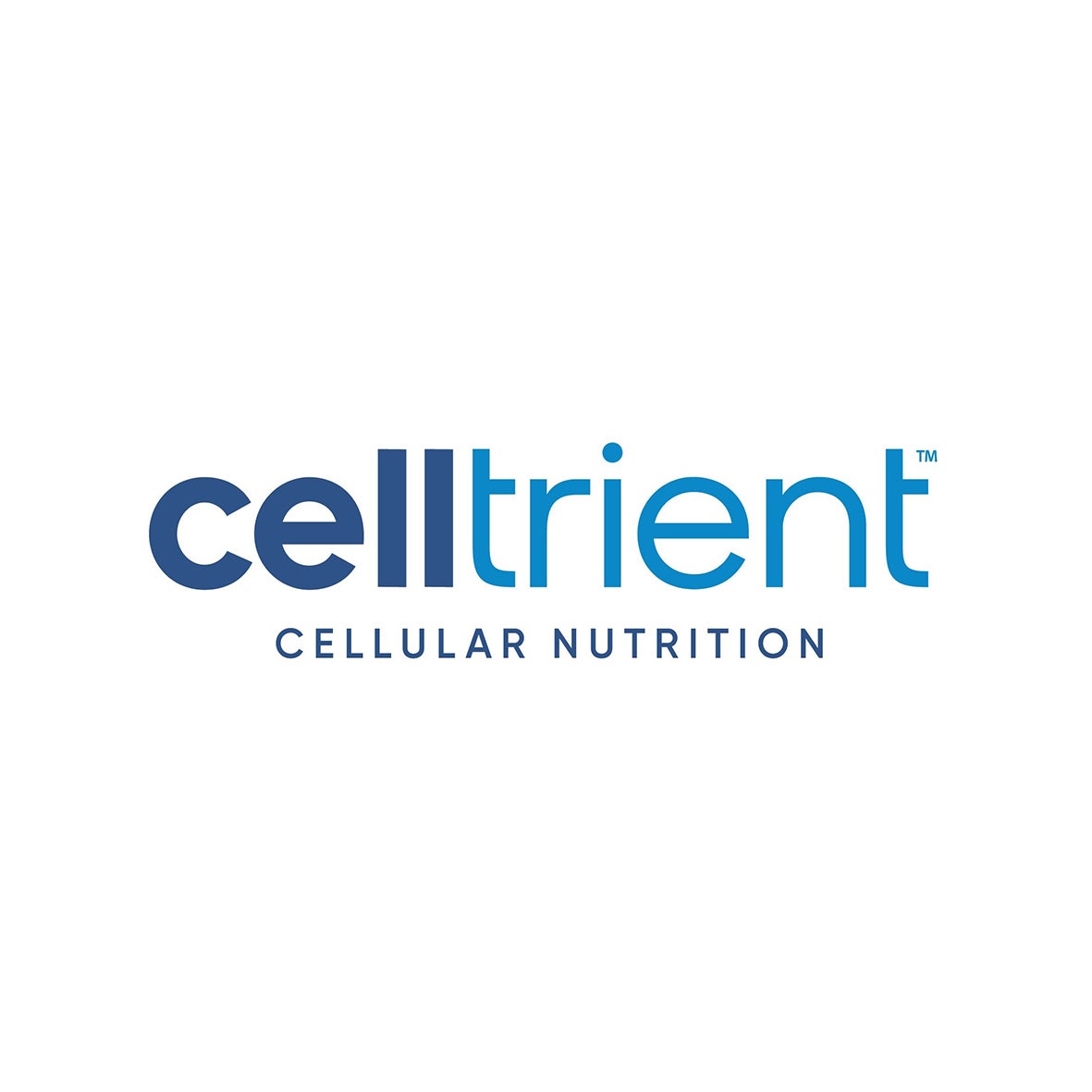 Cell trient
