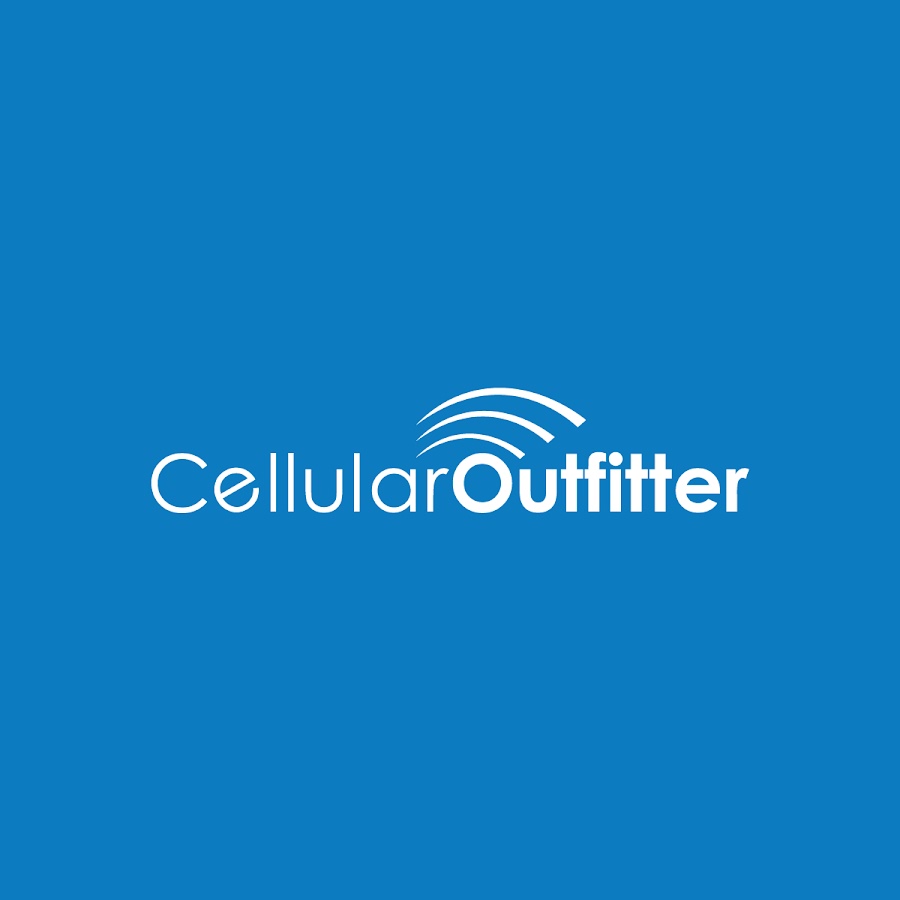 Cellular outfitter