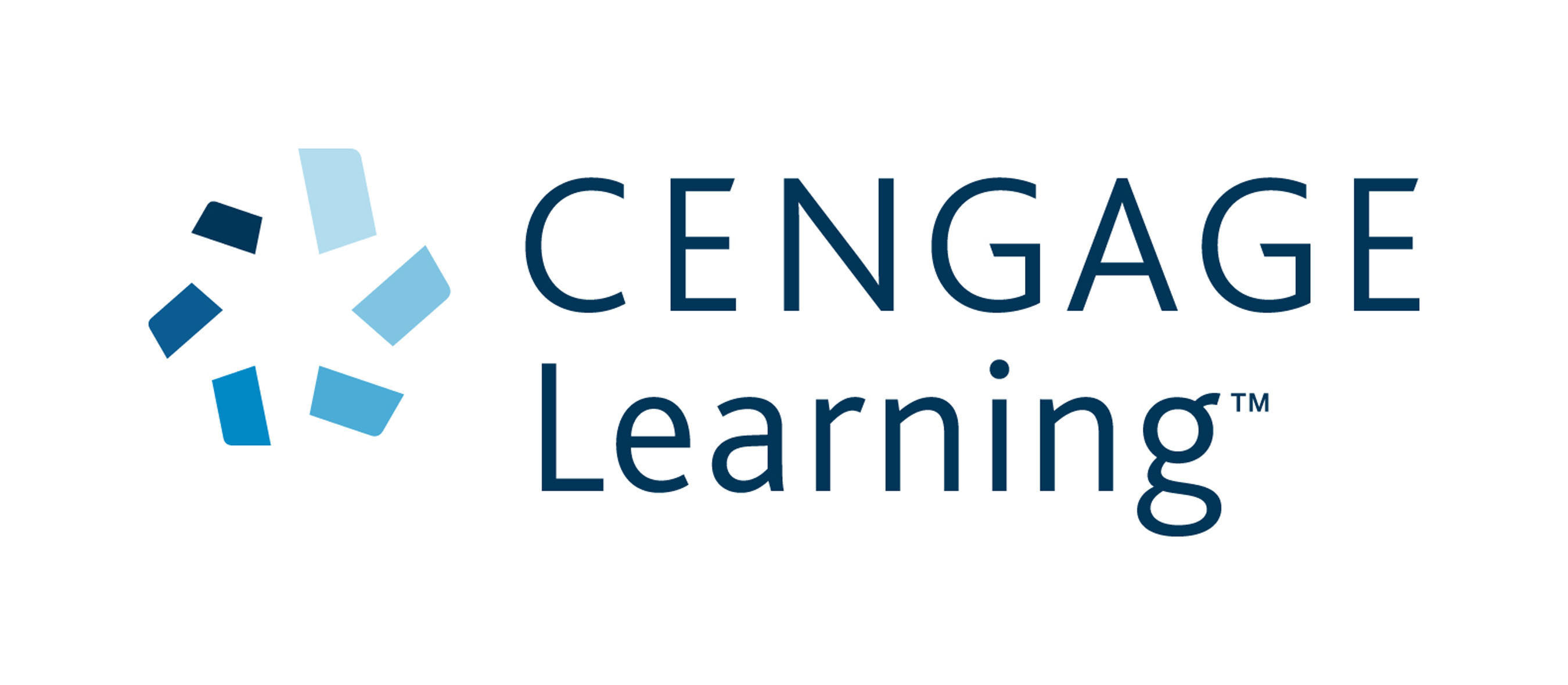 Cengage brain