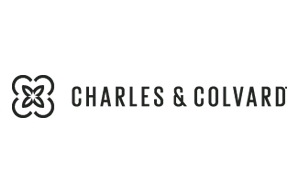 Charles & Colvard