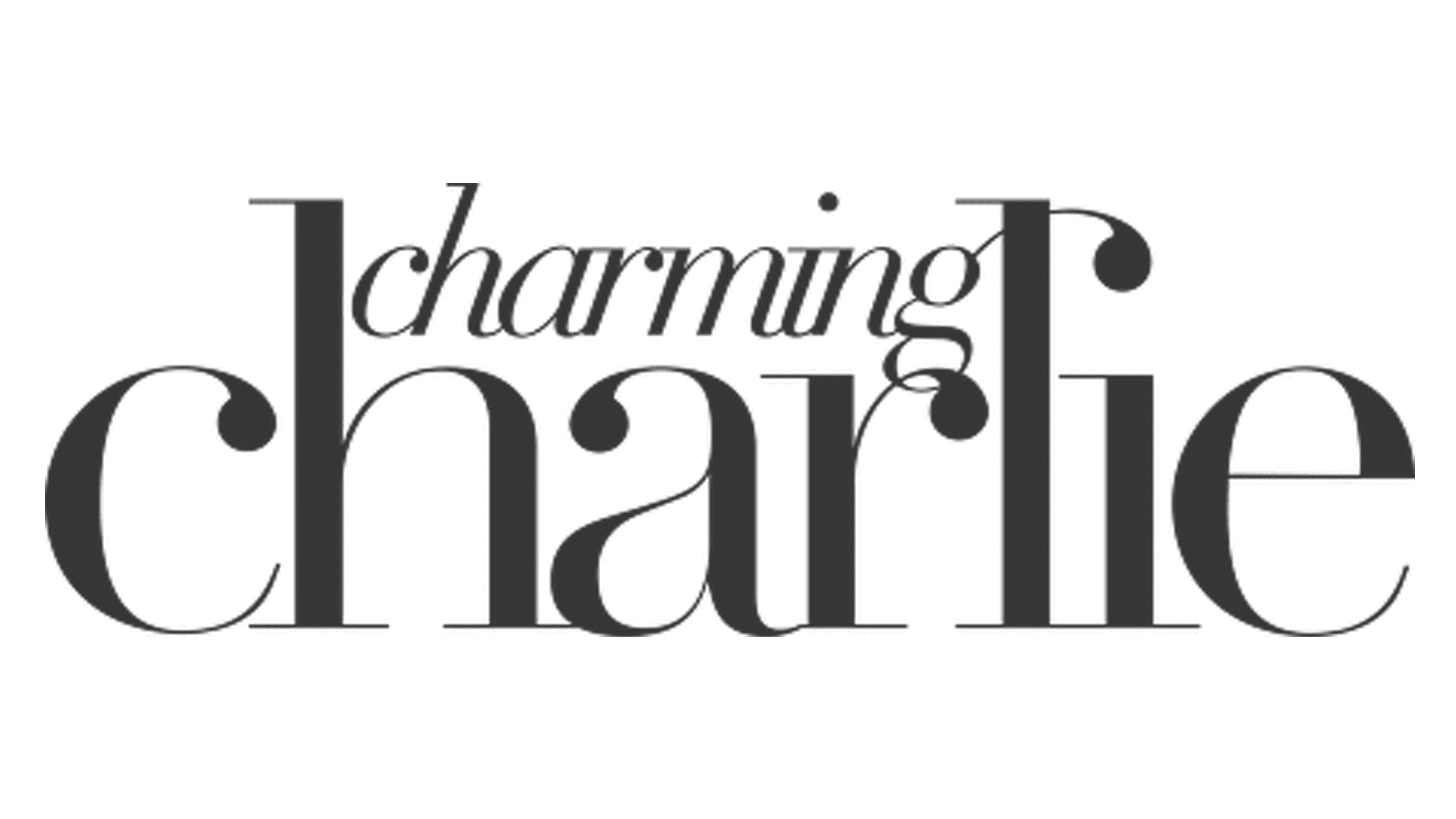 Charming Charlie