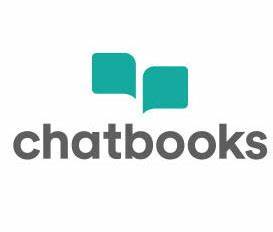 Chatbooks