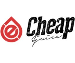 Cheap ejuice