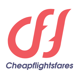 CheapFlightsFares
