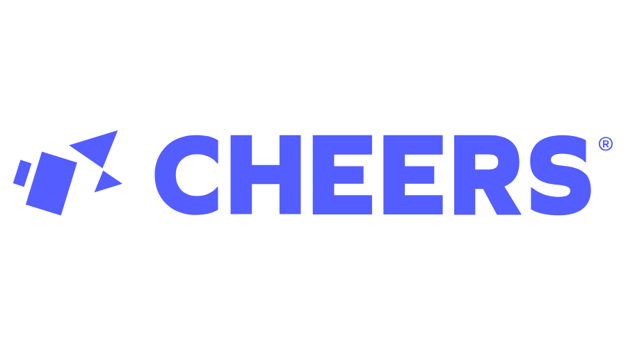 Cheers