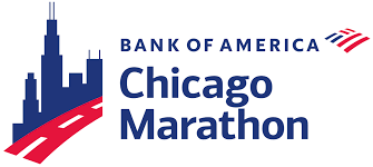 Chicago marathon