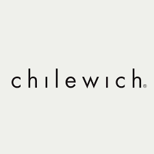 Chilewich