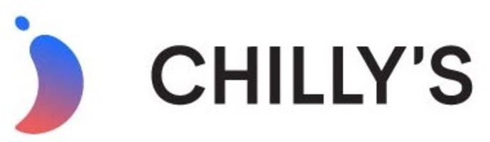 Chilly's