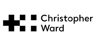 Christopher Ward