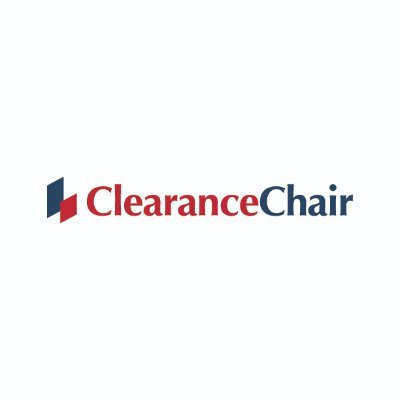 clearancechair.com