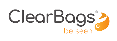ClearBags