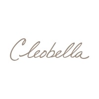 Cleobella