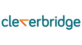cleverbridge