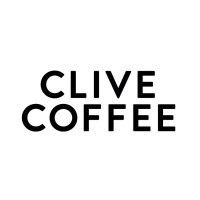Clive coffee