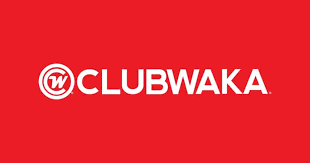 Clubwaka