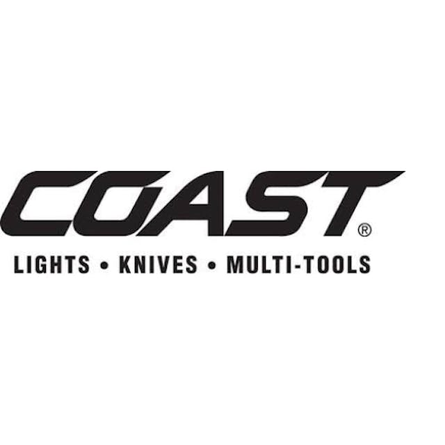 COAST