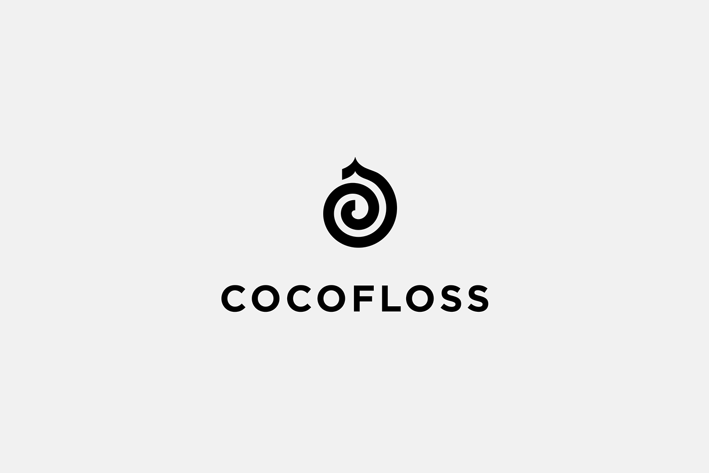 Cocofloss