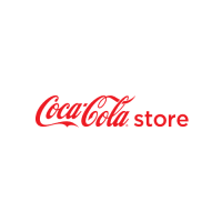 Coke Store